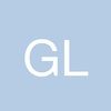 leegarrett331